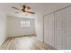 3355 Talisman Court C, Boulder CO 80301