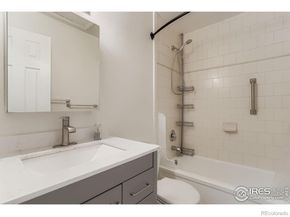 3355 Talisman Court C, Boulder CO 80301