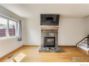3355 Talisman Court C, Boulder CO 80301