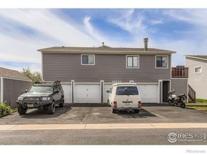 3355 Talisman Court C, Boulder CO 80301