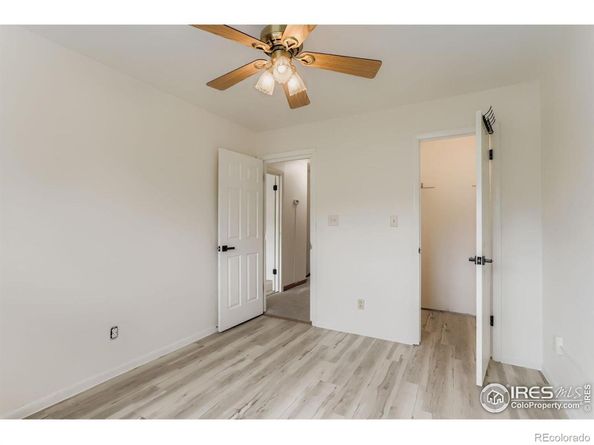 3355 Talisman Court C, Boulder CO 80301