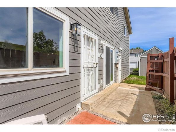3355 Talisman Court C, Boulder CO 80301