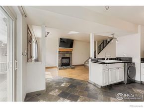 3355 Talisman Court C, Boulder CO 80301