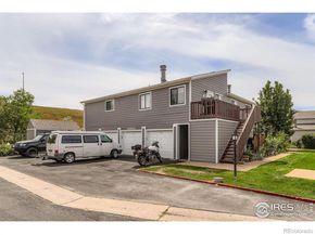 3355 Talisman Court C, Boulder CO 80301