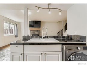 3355 Talisman Court C, Boulder CO 80301