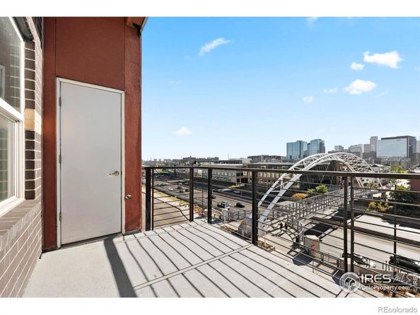 1555 Central Street 301, Denver CO 80211