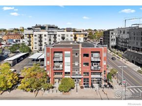 1555 Central Street 301, Denver CO 80211