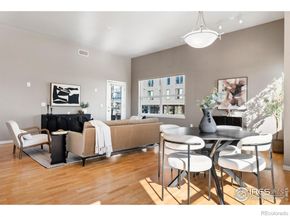 1555 Central Street 301, Denver CO 80211