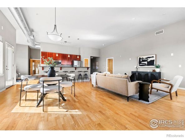 1555 Central Street 301, Denver CO 80211