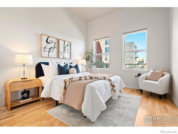 1555 Central Street 301, Denver CO 80211