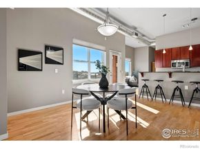 1555 Central Street 301, Denver CO 80211