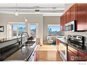 1555 Central Street 301, Denver CO 80211