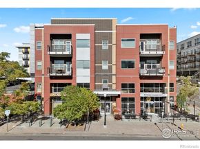 1555 Central Street 301, Denver CO 80211