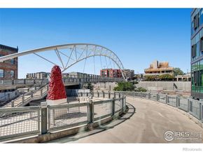 1555 Central Street 301, Denver CO 80211