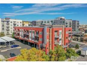 1555 Central Street 301, Denver CO 80211