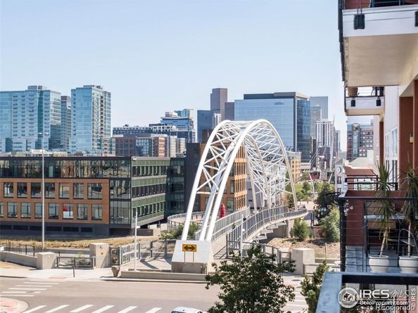 1555 Central Street 301, Denver CO 80211