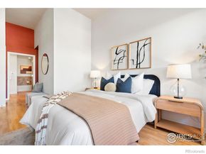 1555 Central Street 301, Denver CO 80211