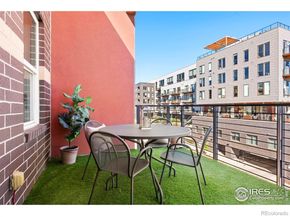 1555 Central Street 301, Denver CO 80211