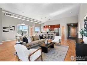 1555 Central Street 301, Denver CO 80211