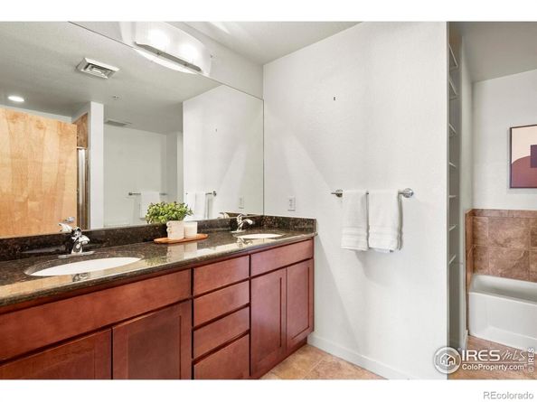 1555 Central Street 301, Denver CO 80211