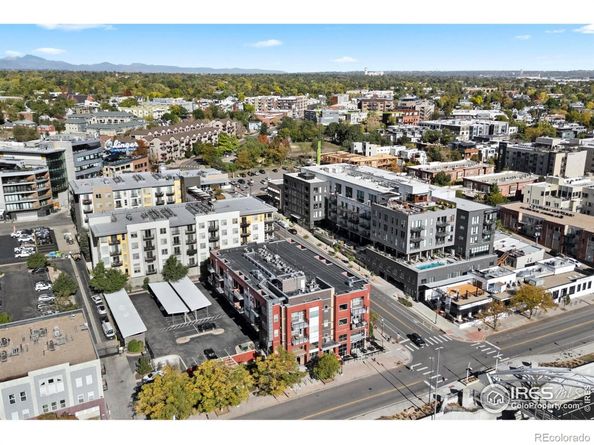 1555 Central Street 301, Denver CO 80211