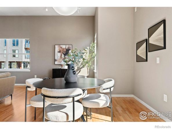 1555 Central Street 301, Denver CO 80211