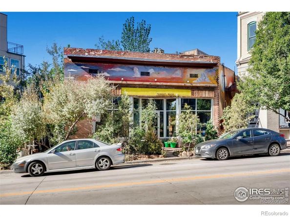 1555 Central Street 301, Denver CO 80211