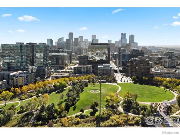 1555 Central Street 301, Denver CO 80211