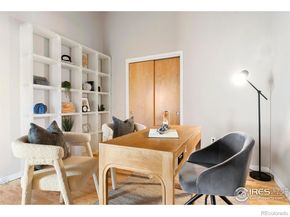 1555 Central Street 301, Denver CO 80211