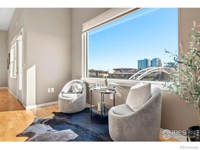 1555 Central Street 301, Denver CO 80211