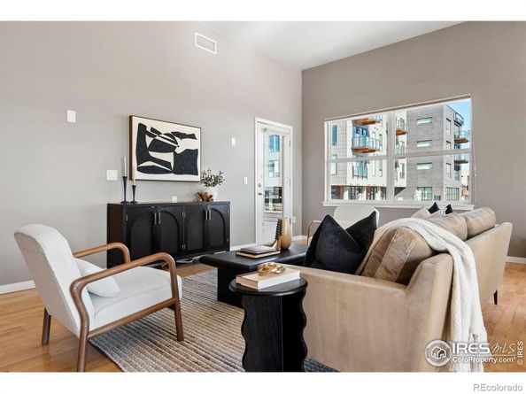 1555 Central Street 301, Denver CO 80211