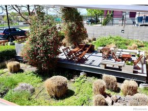 1555 Central Street 301, Denver CO 80211