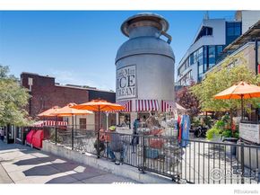 1555 Central Street 301, Denver CO 80211