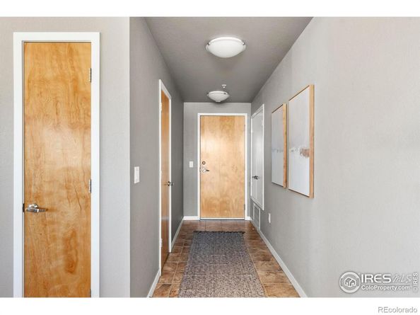 1555 Central Street 301, Denver CO 80211