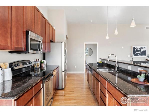 1555 Central Street 301, Denver CO 80211