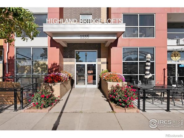 1555 Central Street 301, Denver CO 80211