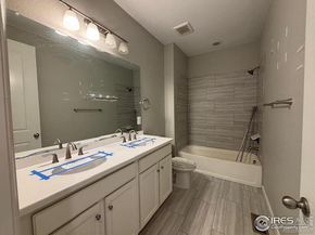 5932 Wheatberry Drive, Brighton CO 80601