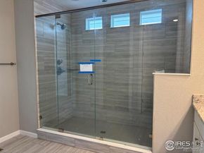 5932 Wheatberry Drive, Brighton CO 80601