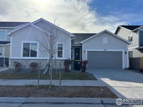 5932 Wheatberry Drive, Brighton CO 80601