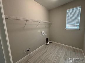 5932 Wheatberry Drive, Brighton CO 80601