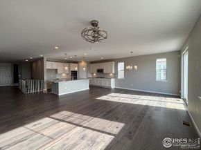 5932 Wheatberry Drive, Brighton CO 80601