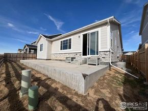 5932 Wheatberry Drive, Brighton CO 80601