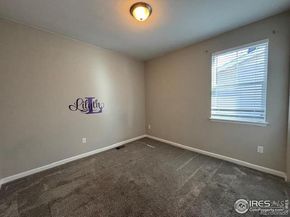 5932 Wheatberry Drive, Brighton CO 80601