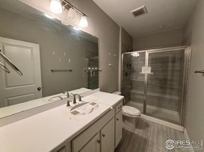 5932 Wheatberry Drive, Brighton CO 80601