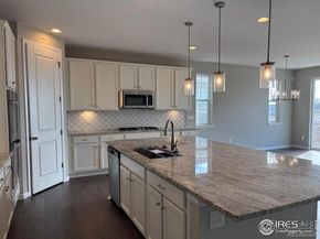 5932 Wheatberry Drive, Brighton CO 80601