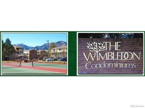 3161 Madison Avenue 302, Boulder CO 80303