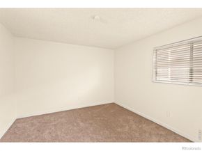 3161 Madison Avenue 302, Boulder CO 80303