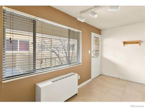 3161 Madison Avenue 302, Boulder CO 80303