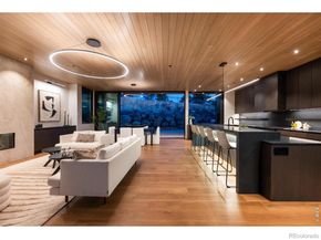 1865 Kohler Drive, Boulder CO 80305