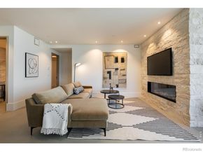 1865 Kohler Drive, Boulder CO 80305